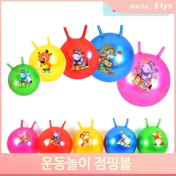 확대된 대표 상품이미지1