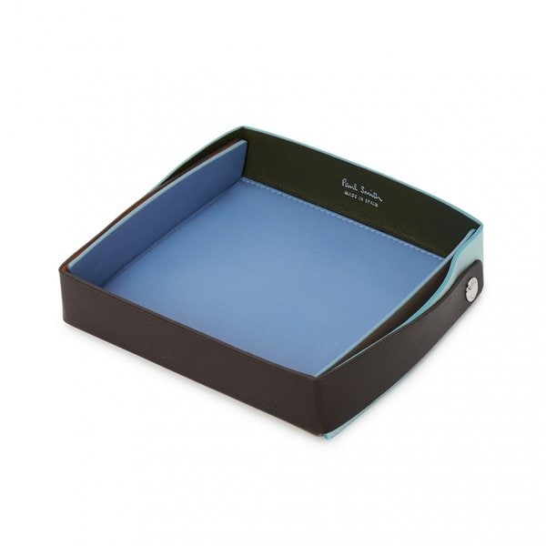 [부산점] 스크래치 트레이 M1A 7386 KDECOR 27