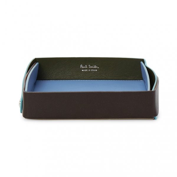 [부산점] 스크래치 트레이 M1A 7386 KDECOR 27