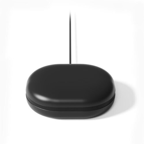 상품이미지8