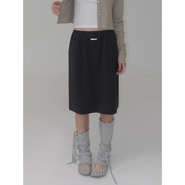 확대된 대표 Main Image
