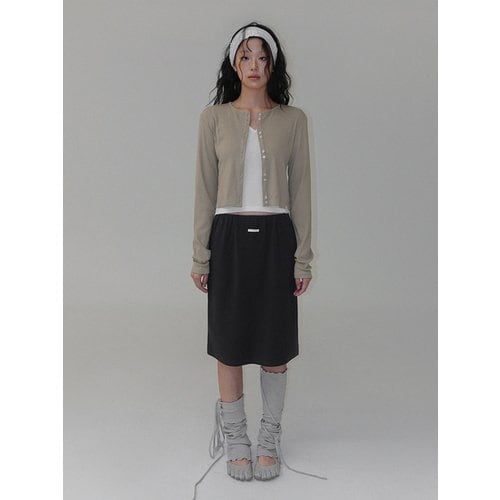 Add Image 2