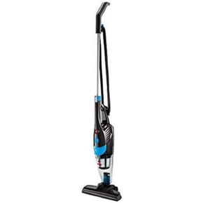 영국 비쎌 무선청소기 Bissell Featherweight Pro Eco Vacuumcleaner 1752998