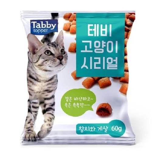 이미지1