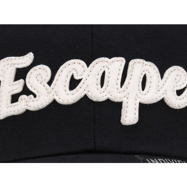 상품이미지5
