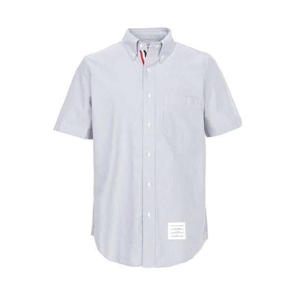 [부산점] 남성 반팔 셔츠 MWS239E 02188 415