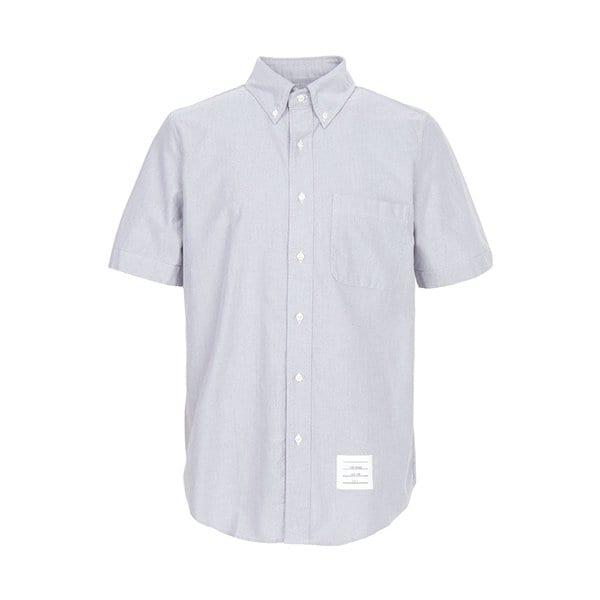 [부산점] 남성 반팔 셔츠 MWS239E 02188 415