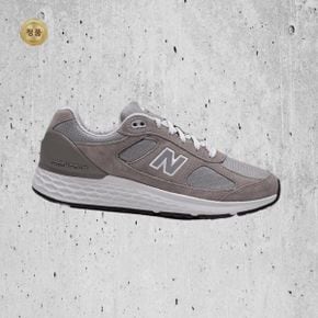 매장정품 뉴발란스 NEW BALANCE MW1880C1 1405847