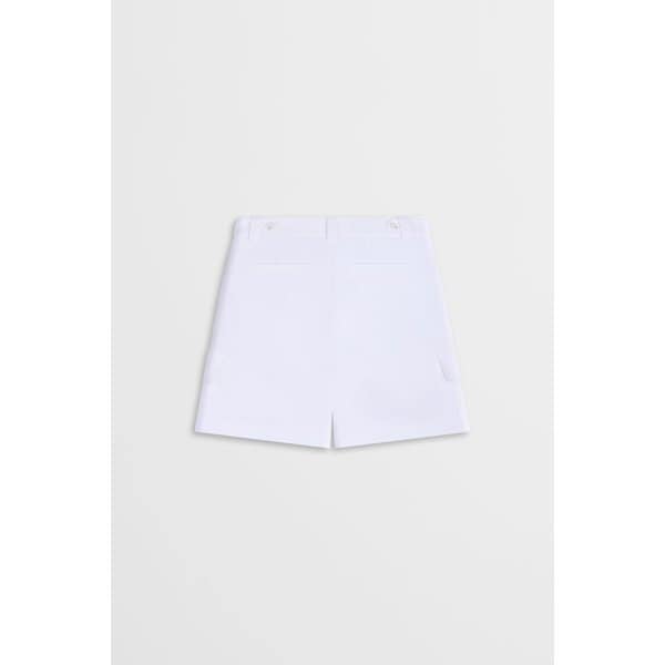 [Women] 몰리 쇼츠 1545140911000