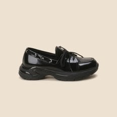 Loafer sneakers(black) DG4DS25091BLK