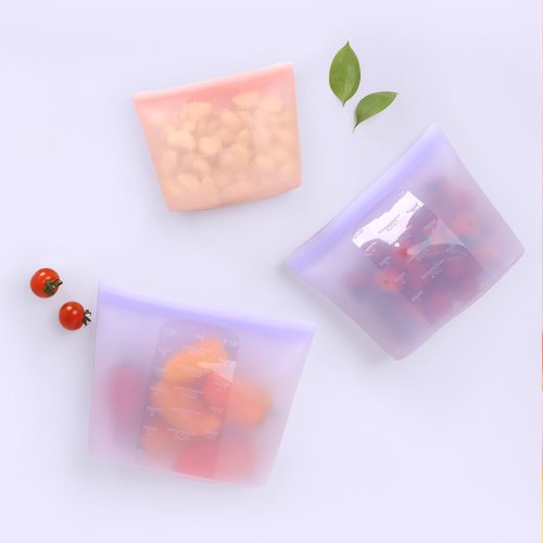 상품이미지4