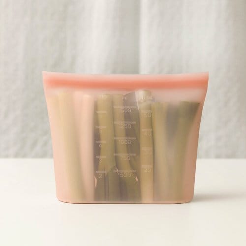 상품이미지6