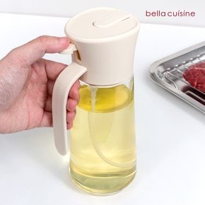 2-in-1 드롭 프레스 오일 스프레이 500ml