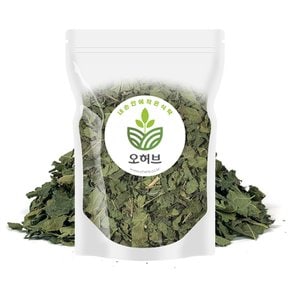 국내산 뽕잎 250g (국내산 100%)