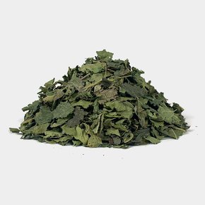 국내산 뽕잎 250g (국내산 100%)