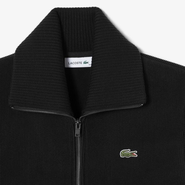 [시흥점] 여성 코듀로이 스웻 점퍼 SF167E-55NO