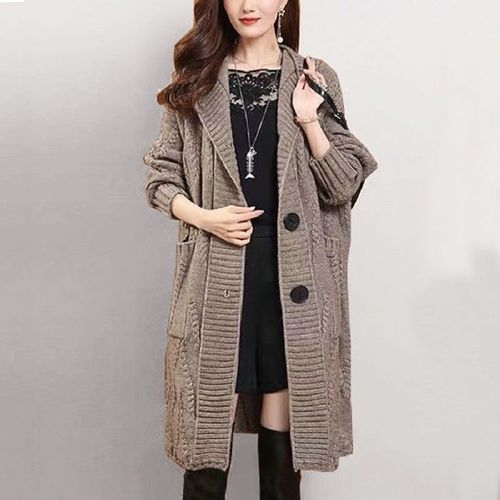 상품 이미지 2