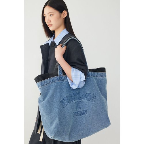 상품이미지2