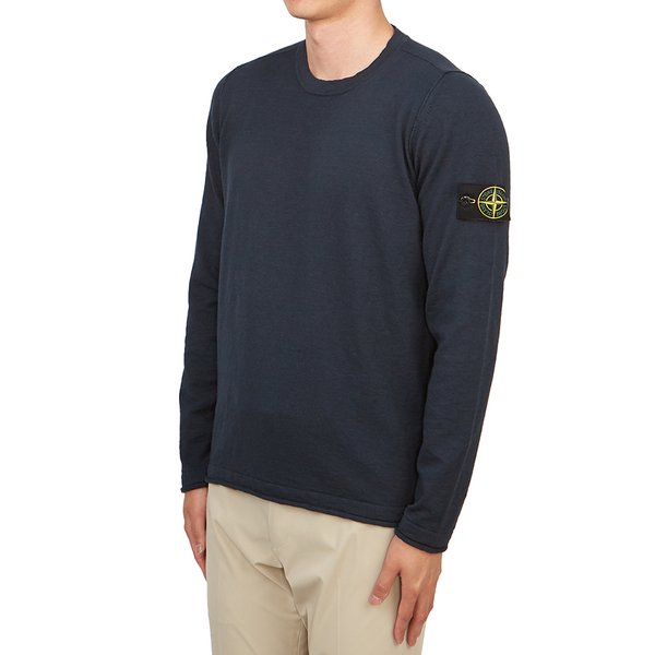 rep product image10