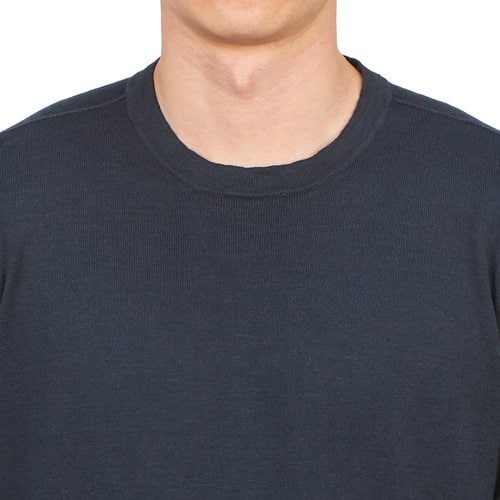 rep product image10