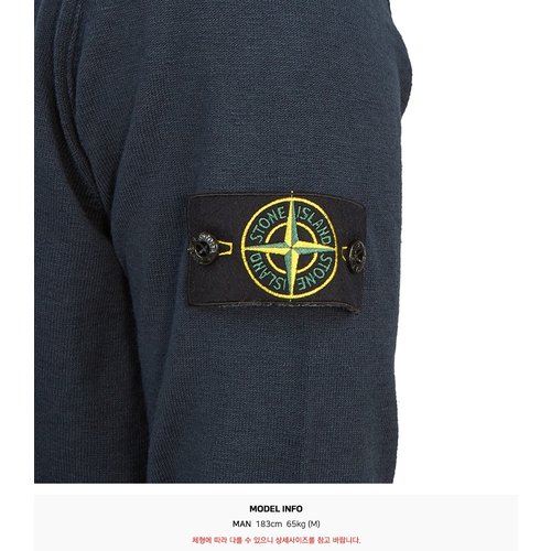 rep product image10