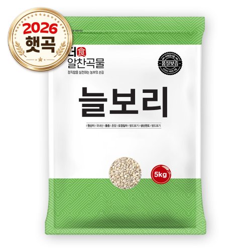 상품이미지1