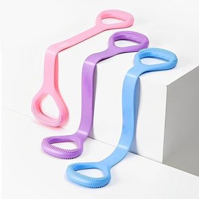 베이직8자요가밴드 (45791046)