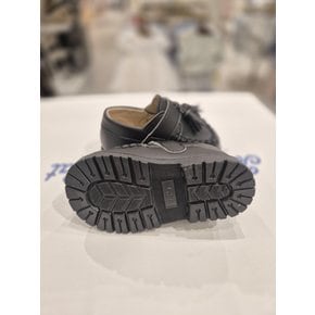 TC)비에르로퍼 TTPWFT011KA