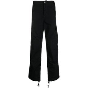 Mens Pants I032467  8902 BLACK