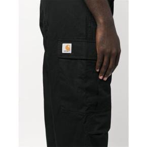 Mens Pants I032467  8902 BLACK