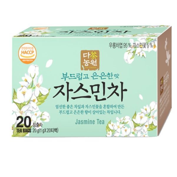 확대된 대표 상품이미지1