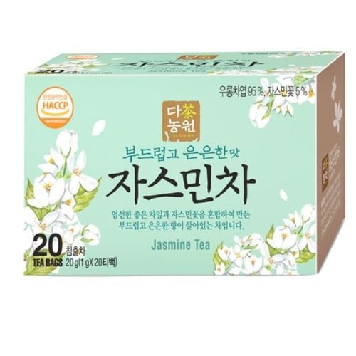 상품이미지1