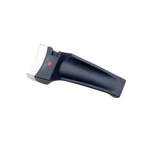 휘슬러 (Fissler) 압력솥