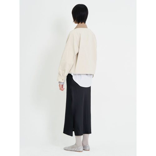 상품이미지6