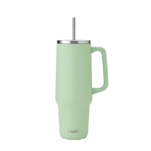 스웰 친환경 텀블러엑스라지 1.18L(색상 선택가능)
