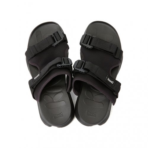 rep product image10