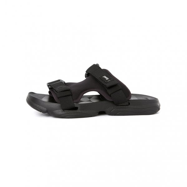 rep product image10