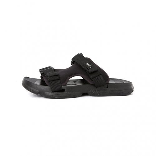 rep product image10