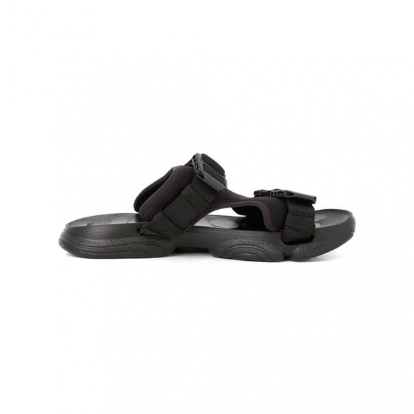 rep product image10