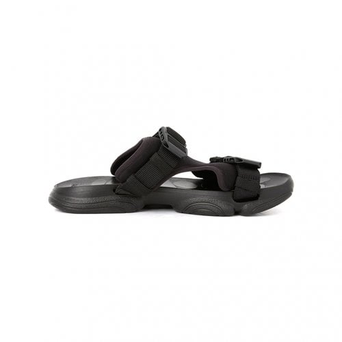 rep product image10