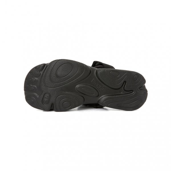 rep product image10