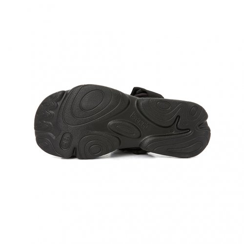 rep product image10