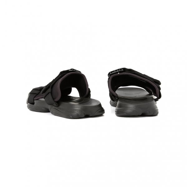 rep product image10
