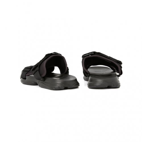 rep product image10