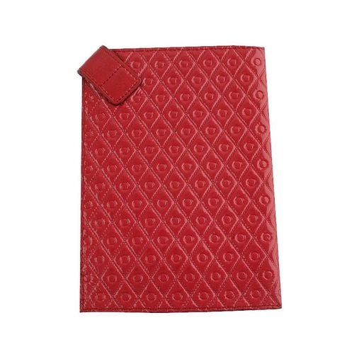 https://image-cdn.trenbe.com/productmain-image/20230217_638122290433038105_7665599_4.jpg