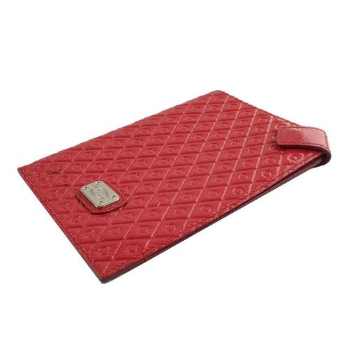 https://image-cdn.trenbe.com/productmain-image/20230217_638122290433038105_7665599_3.jpg