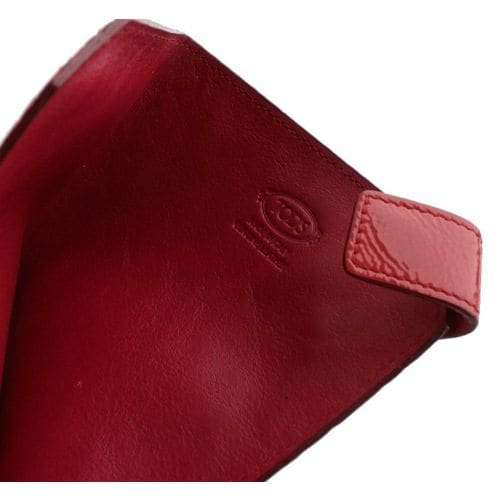 https://image-cdn.trenbe.com/productmain-image/20230217_638122290433028169_7665599_2.jpg