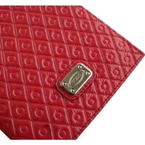 https://image-cdn.trenbe.com/productmain-image/20230217_638122290433028169_7665599_1.jpg