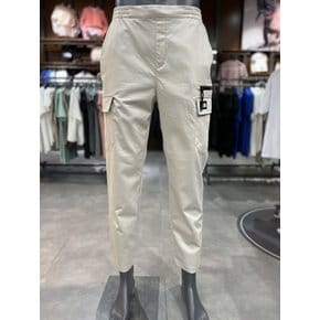 버스턴 카고 팬츠 (NP6NP17C)