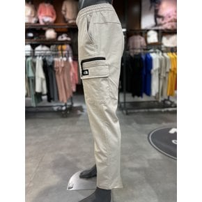 버스턴 카고 팬츠 (NP6NP17C)